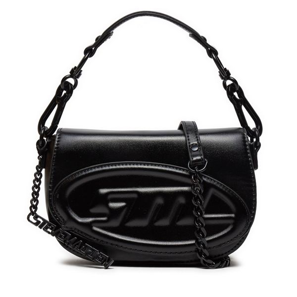 Steve Madden Torbica Steve Madden BCINEMA2 SM13001378 Black