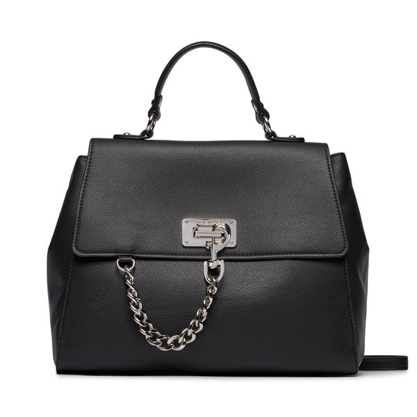 Steve Madden Torbica Steve Madden Bdelani SM13001223-BLK Black