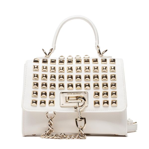 Steve Madden Torbica Steve Madden Bduo SM13000913-02002-WHT White