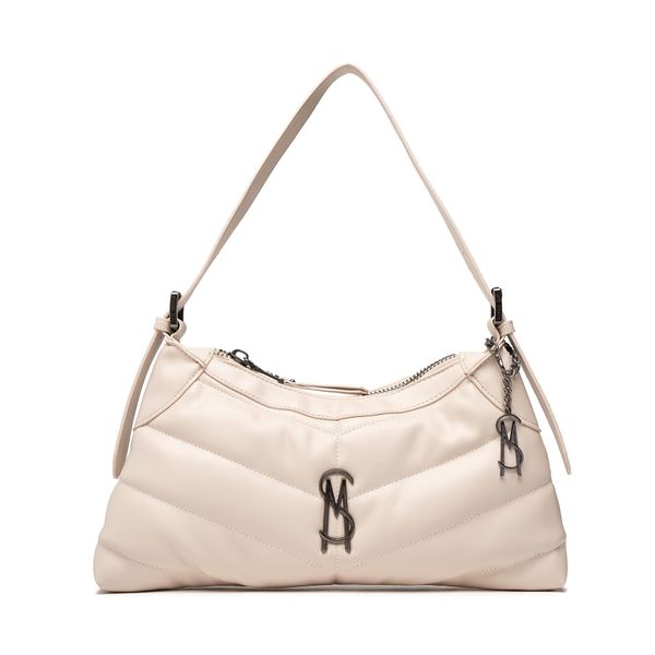 Steve Madden Torbica Steve Madden Bgal SM13000886-02002-BNE Bone