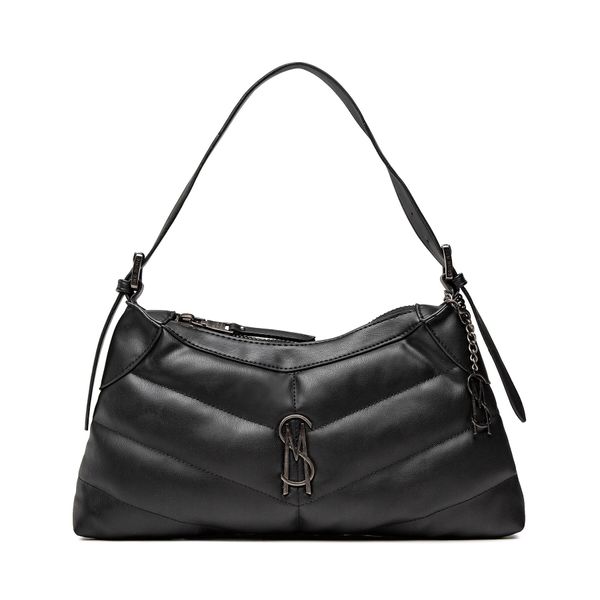 Steve Madden Torbica Steve Madden Bgal SM13000886 Black