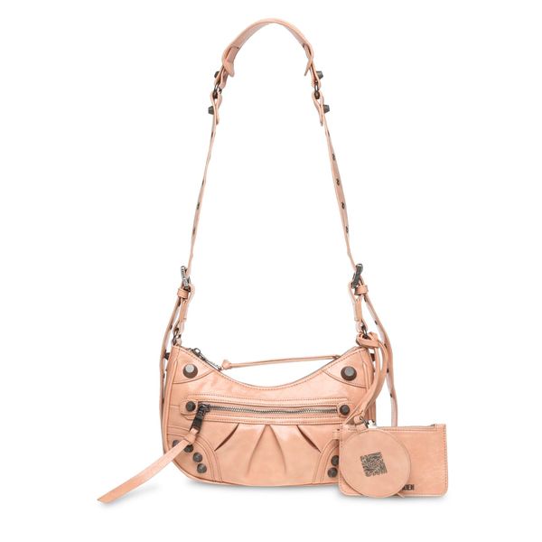 Steve Madden Torbica Steve Madden Bglowing Crossbody SM13000877-02002-PCH Peach