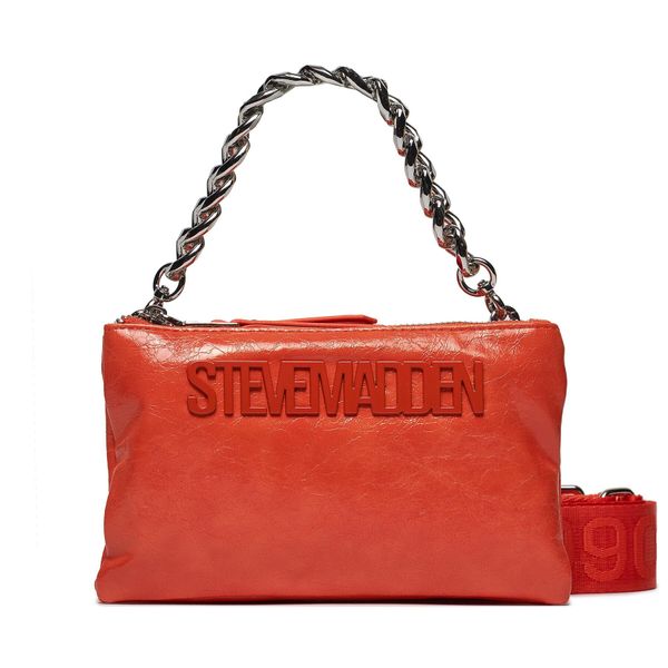 Steve Madden Torbica Steve Madden Bnicco SM13001162-ORG Orange