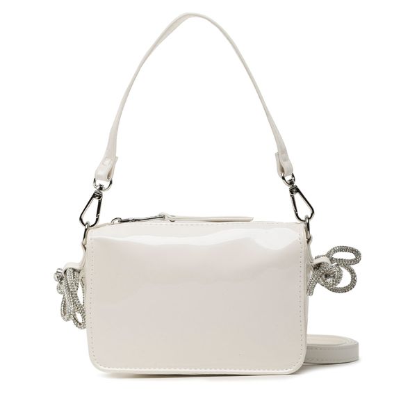 Steve Madden Torbica Steve Madden Bnoble-B SM13000941 Off White