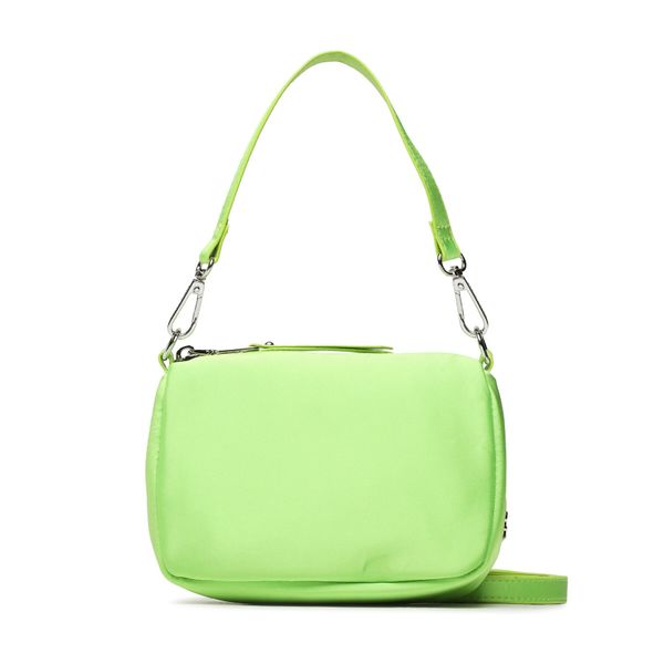 Steve Madden Torbica Steve Madden Bnoble-S SM13000942 Lime