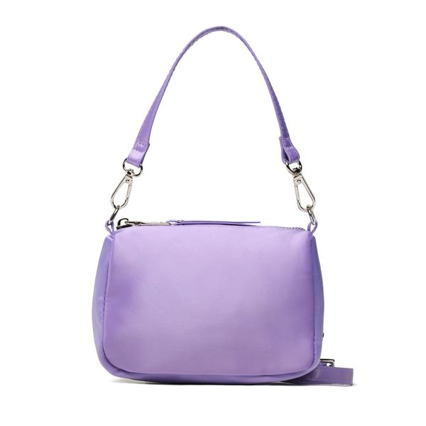 Steve Madden Torbica Steve Madden Bnoble-S SM13000942 Purple