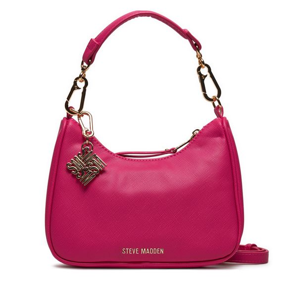 Steve Madden Torbica Steve Madden Bprime-S SM13001418 Hot Pink