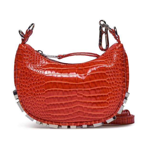 Steve Madden Torbica Steve Madden Brisky-C SM13001133-ORG Orange