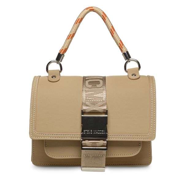 Steve Madden Torbica Steve Madden Bsportz Crossbody SM13000821-02002-KHA Khaki