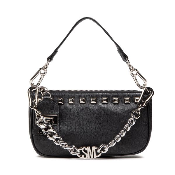 Steve Madden Torbica Steve Madden Bsweeti SM13000878-02002-BLK Crna