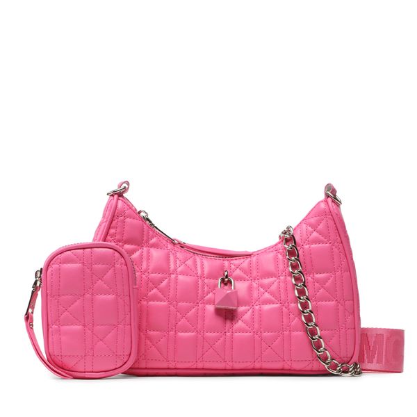 Steve Madden Torbica Steve Madden Bvital-G SM13000967 Pink
