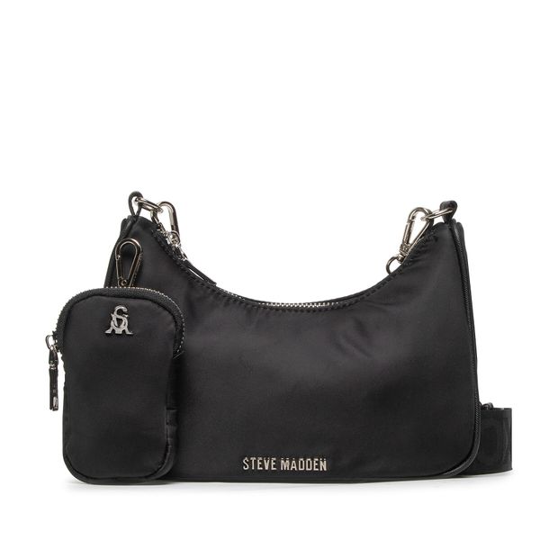 Steve Madden Torbica Steve Madden Bvital SM13000561-04004 Black