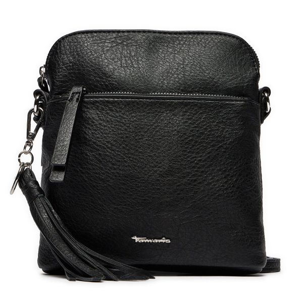 Tamaris Torbica Tamaris Adele 30471 Black 100