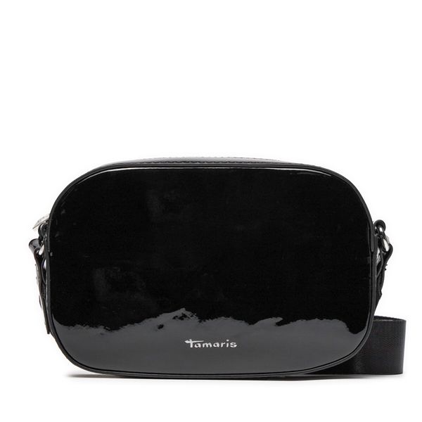 Tamaris Torbica Tamaris Aileen 32841 Black 100