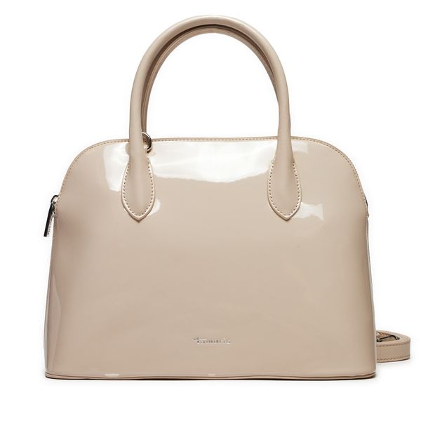 Tamaris Torbica Tamaris Aileen 32845 Beige 400