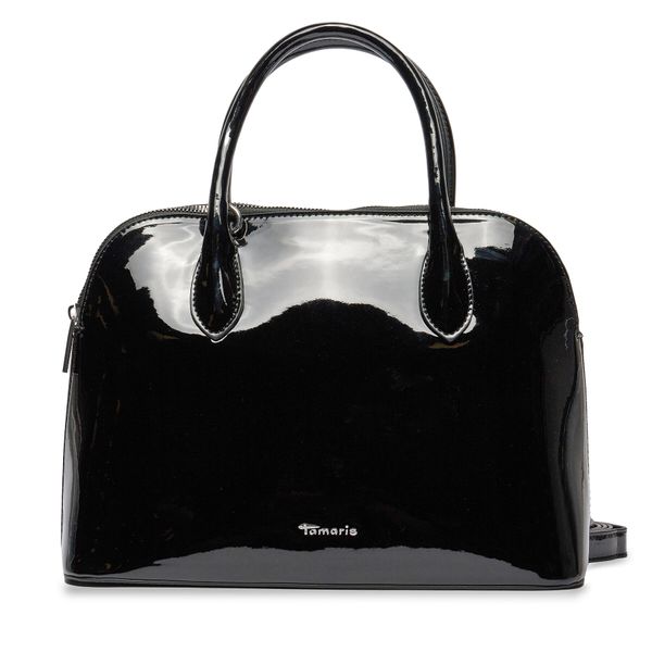 Tamaris Torbica Tamaris Aileen 32845 Black 100