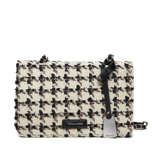 Tamaris Torbica Tamaris Aimee 32901 Black 100