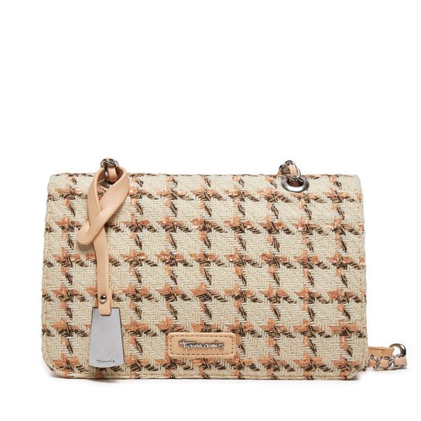 Tamaris Torbica Tamaris Aimee 32901 Rose 650