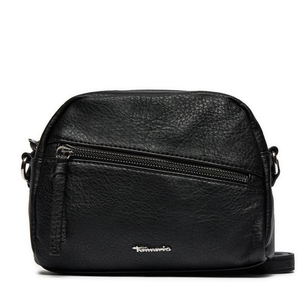 Tamaris Torbica Tamaris Alessia 30816 Black 100