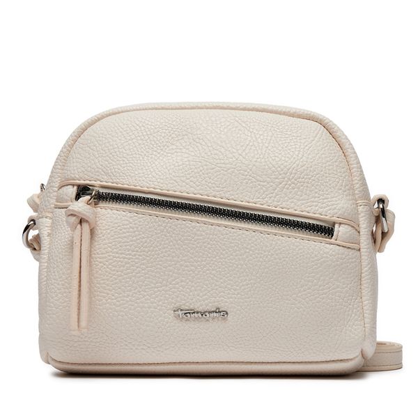 Tamaris Torbica Tamaris Alessia 30816 Cream 470