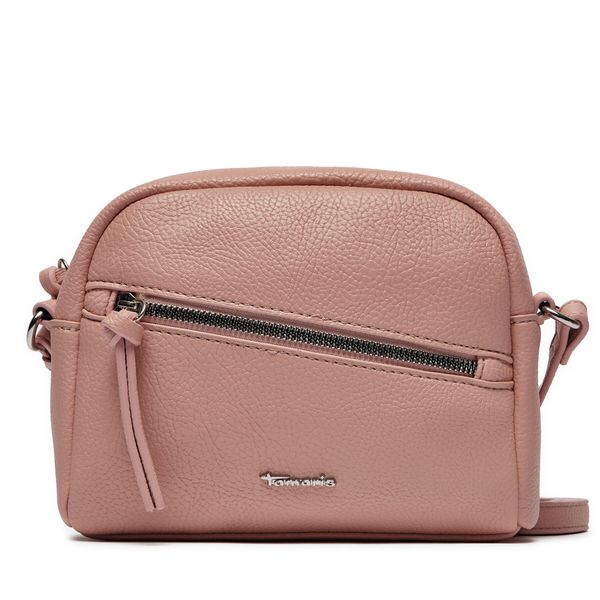 Tamaris Torbica Tamaris Alessia 30816 Lightrose 646