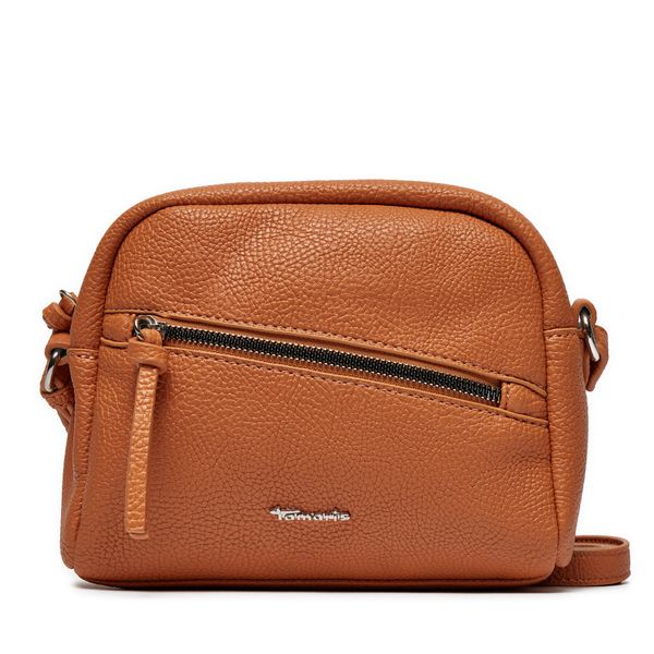 Tamaris Torbica Tamaris Alessia 30816 Papaya 680