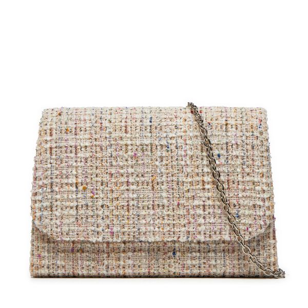 Tamaris Torbica Tamaris Amalia 32811 Beige 400