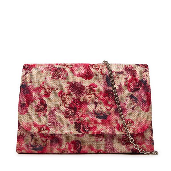 Tamaris Torbica Tamaris Amalia 32811 Red-Kombi 615