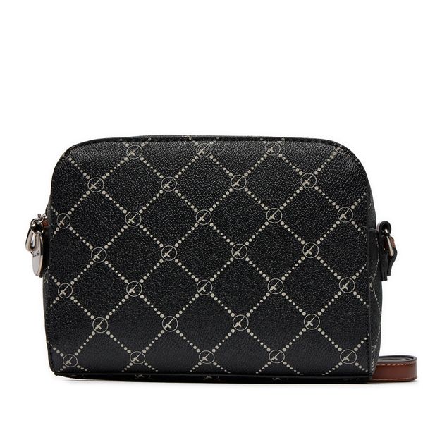 Tamaris Torbica Tamaris Anastasia Classic 30101 Black 100