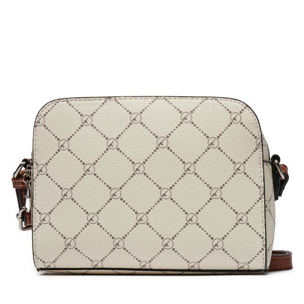 Tamaris Torbica Tamaris Anastasia Classic 30101 Ecru 320