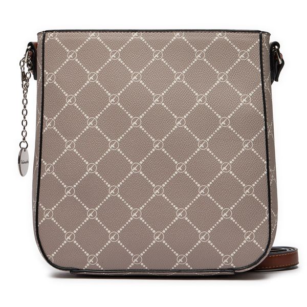Tamaris Torbica Tamaris Anastasia Classic 30103 Taupe 900