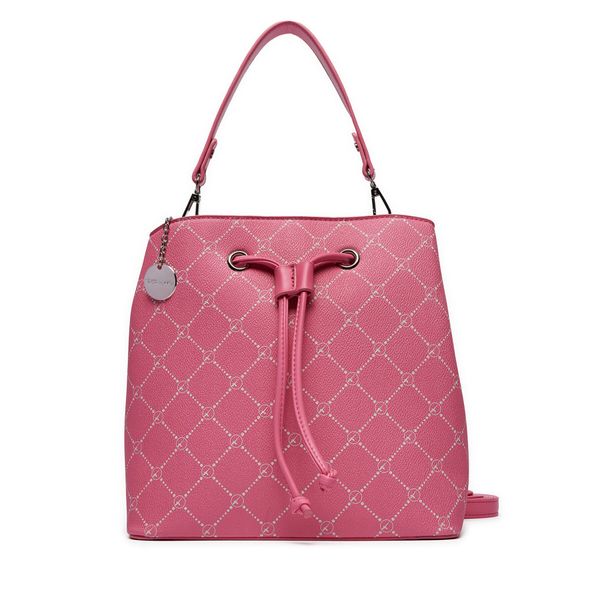 Tamaris Torbica Tamaris Anastasia Classic 30902 Pink 670