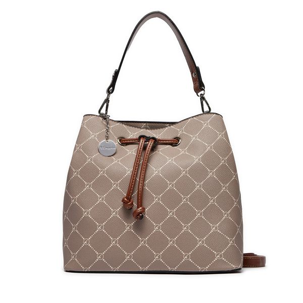 Tamaris Torbica Tamaris Anastasia Classic 30902 Taupe 900
