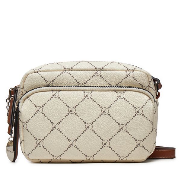 Tamaris Torbica Tamaris Anastasia Classic 31172 Ecru 320