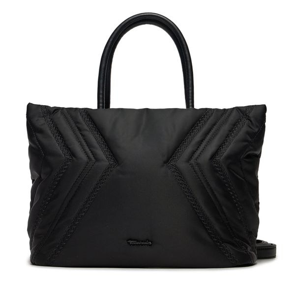 Tamaris Torbica Tamaris Annalena 33040 Black 100