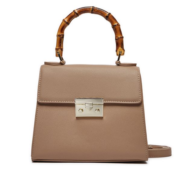 Tamaris Torbica Tamaris Annie 32911 Sand 420