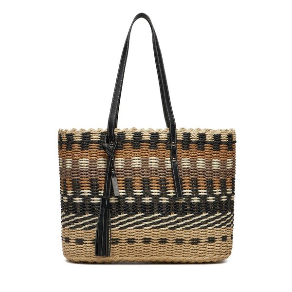 Tamaris Torbica Tamaris Annkathrin 33060 Crna