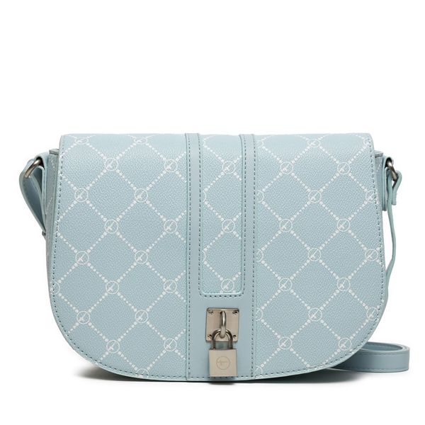 Tamaris Torbica Tamaris Antonina 33053 Lightblue 530