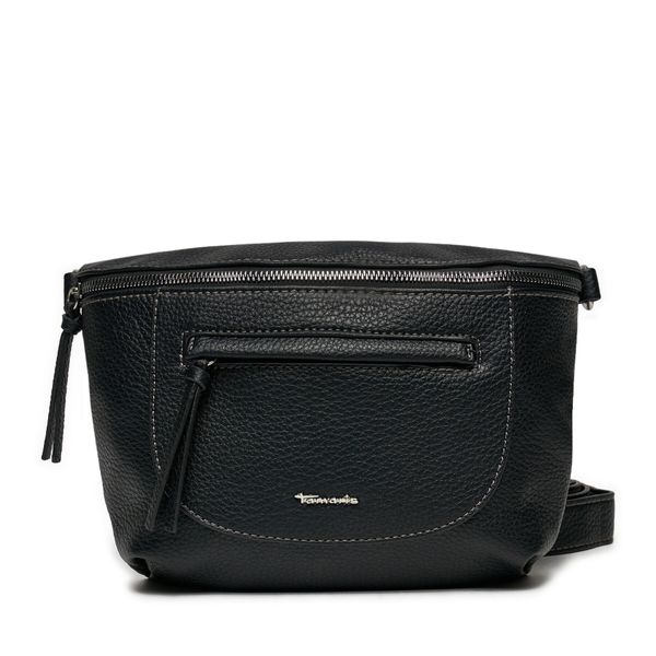 Tamaris Torbica Tamaris Anuschka 33112 Black 100