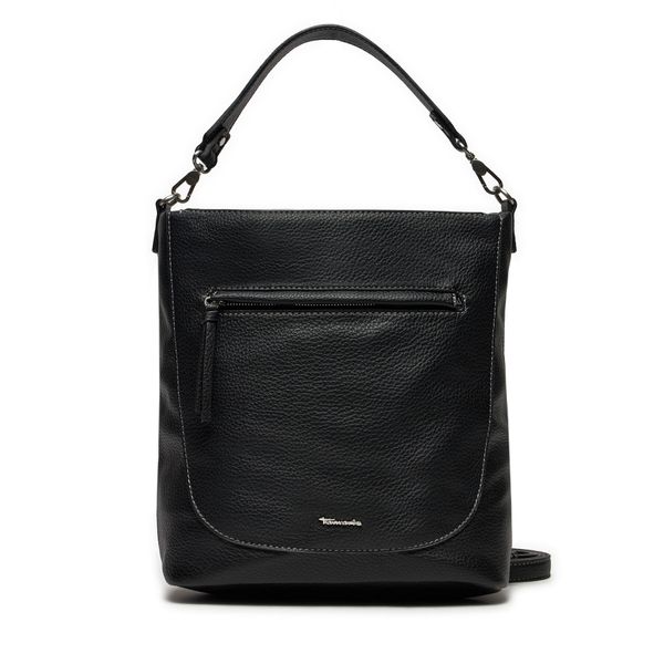Tamaris Torbica Tamaris Anuschka 33113 Black 100