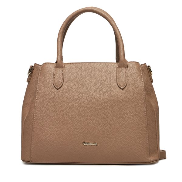 Tamaris Torbica Tamaris Astrid 33074 Taupe 900