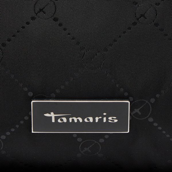 Tamaris Torbica Tamaris Lisa 32380 Black 100