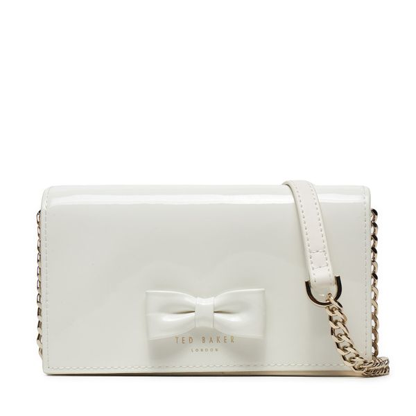 Ted Baker Torbica Ted Baker Baetiy 274040 Écru