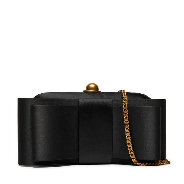 Ted Baker Torbica Ted Baker Bowelaa 271029 Crna