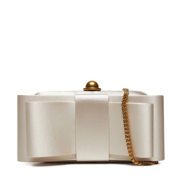 Ted Baker Torbica Ted Baker Bowelaa 271029 Écru