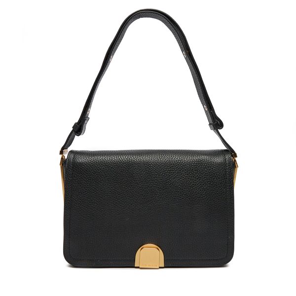 Ted Baker Torbica Ted Baker Imielly 273865 Black