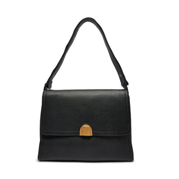 Ted Baker Torbica Ted Baker Imilily 273864 Black