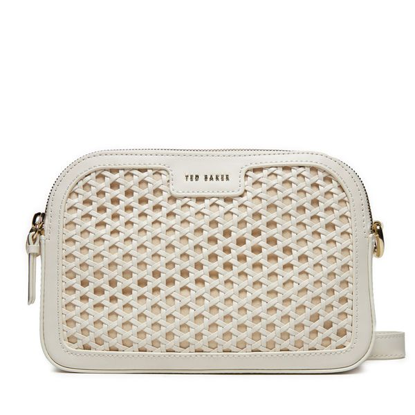 Ted Baker Torbica Ted Baker Iveta 275170 Bijela