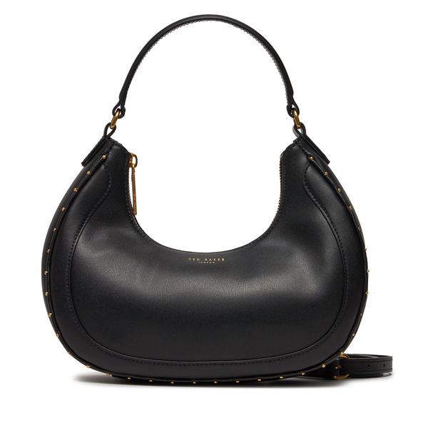 Ted Baker Torbica Ted Baker Kaelyin 265666 Black