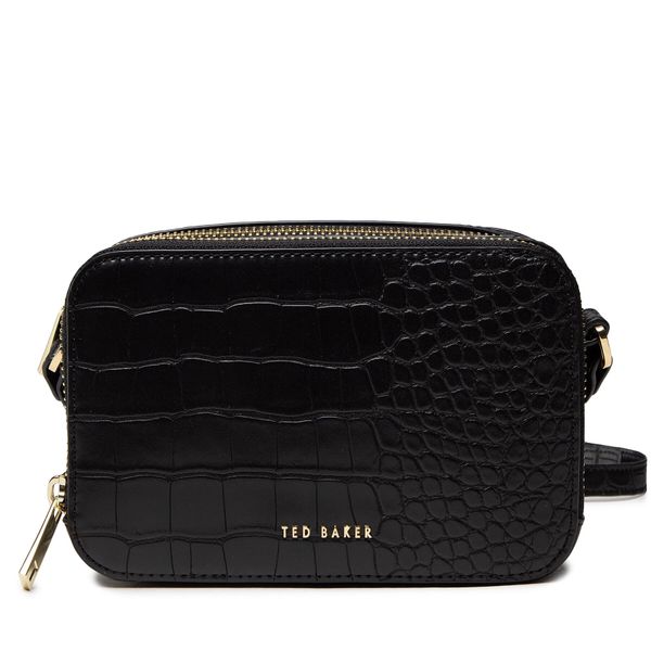 Ted Baker Torbica Ted Baker Stina 248415 Black